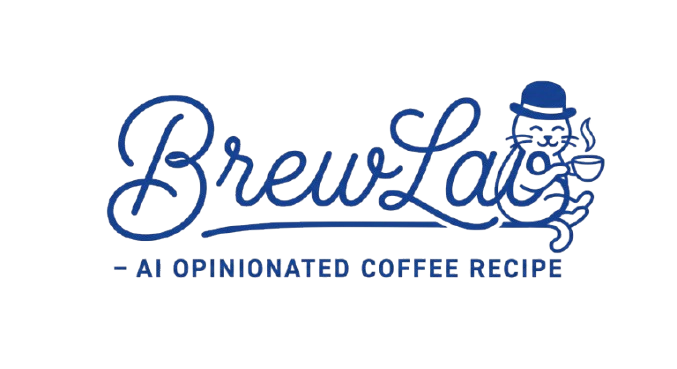 BrewLab